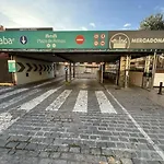Riosol Vendégház *